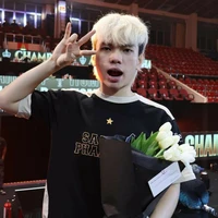 Lương Hoàng Phúc