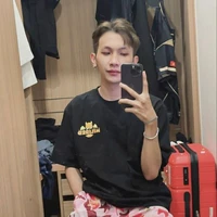 Phạm Vũ Hoài Nam