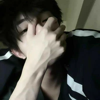 Nhã Minh Khánh