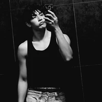 Joong