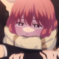 meomeo - tác giả -