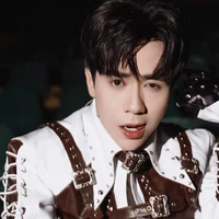 vk bống
