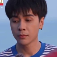hệ thống muzik