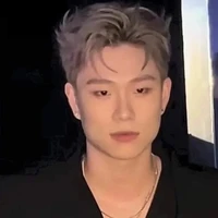 Dương nhai mic