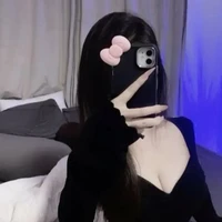 Nguyễn Hà Ngọc Ánh