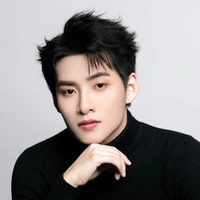 Huỳnh Hoàng Hùng