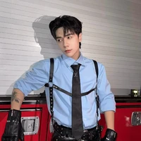 Sẽ xé banh L*n Trà Xanh ( t/g)