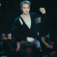 Đặng Thành An