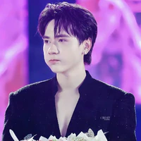 Lê Quang Hùng
