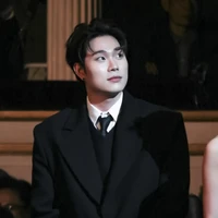 Trần Đăng Dương