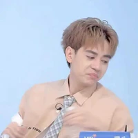 Tác Giả đayyy