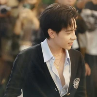 Lê Quang Hùng