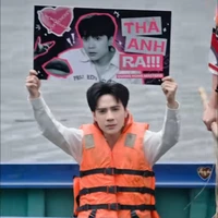 Tác Giả đayyy