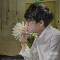 Nguyễn Ngọc Quý