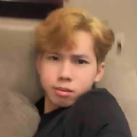 Nguyễn Hữu Đạt