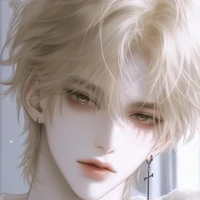 Trương Thanh Hải (Củ Cải)