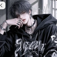 Nguyễn Tuấn Anh (Tún)