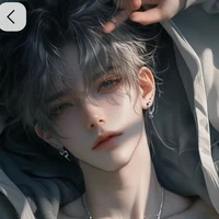 Lê Huy Hoàng (Chị Bóng)