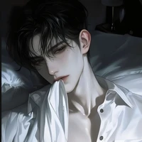 Nguyễn Trọng Bình (Boong)