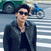 Trần Minh Hiếu