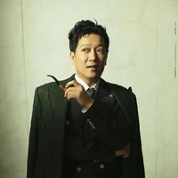 Võ Vũ Trường Giang