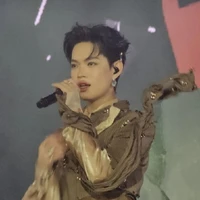 Nguyễn Thanh Pháp