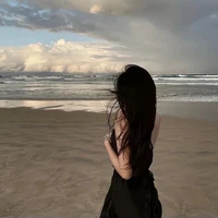 Huỳnh Mỹ Linh