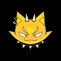 Devil Cat ( hệ thống )