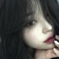 Thiên Yết