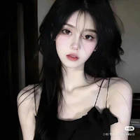 Ma Kết