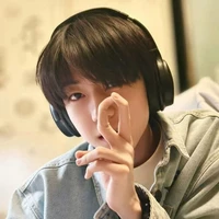 dương bác văn_hắn