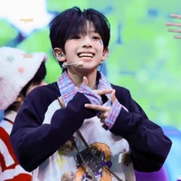 trần tuấn minh_câụ