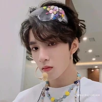 Lưu diệu văn
