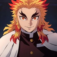 Rengoku