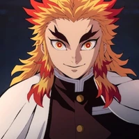 Rengoku