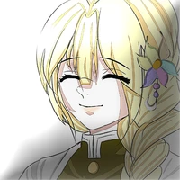 Akade Yashina
