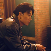 Dương Domic