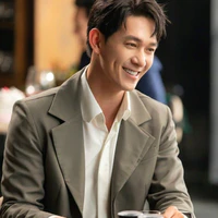 Song Luân