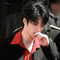 Lưu Diệu Văn