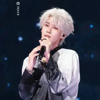 Trương Chân Nguyên