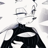 Sonic The Hegehog