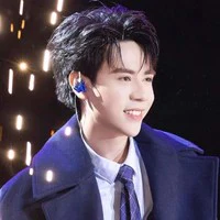 lê quang hùng (quang hùng mater D)