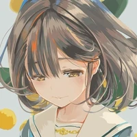 Sendou Rui - 4t