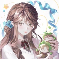 Sendou Rui - 14t