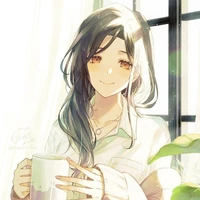 Mikazuki Rei - mẹ Rui