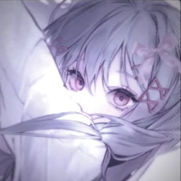 Hoshi No Umi