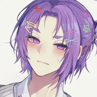 Mikage Reo