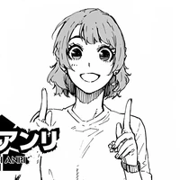 Anri Teiri
