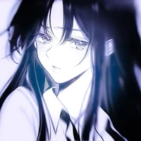 Akaru Yoake ( nu9 ngtac)