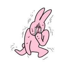 cân mọi nhân vật phụ